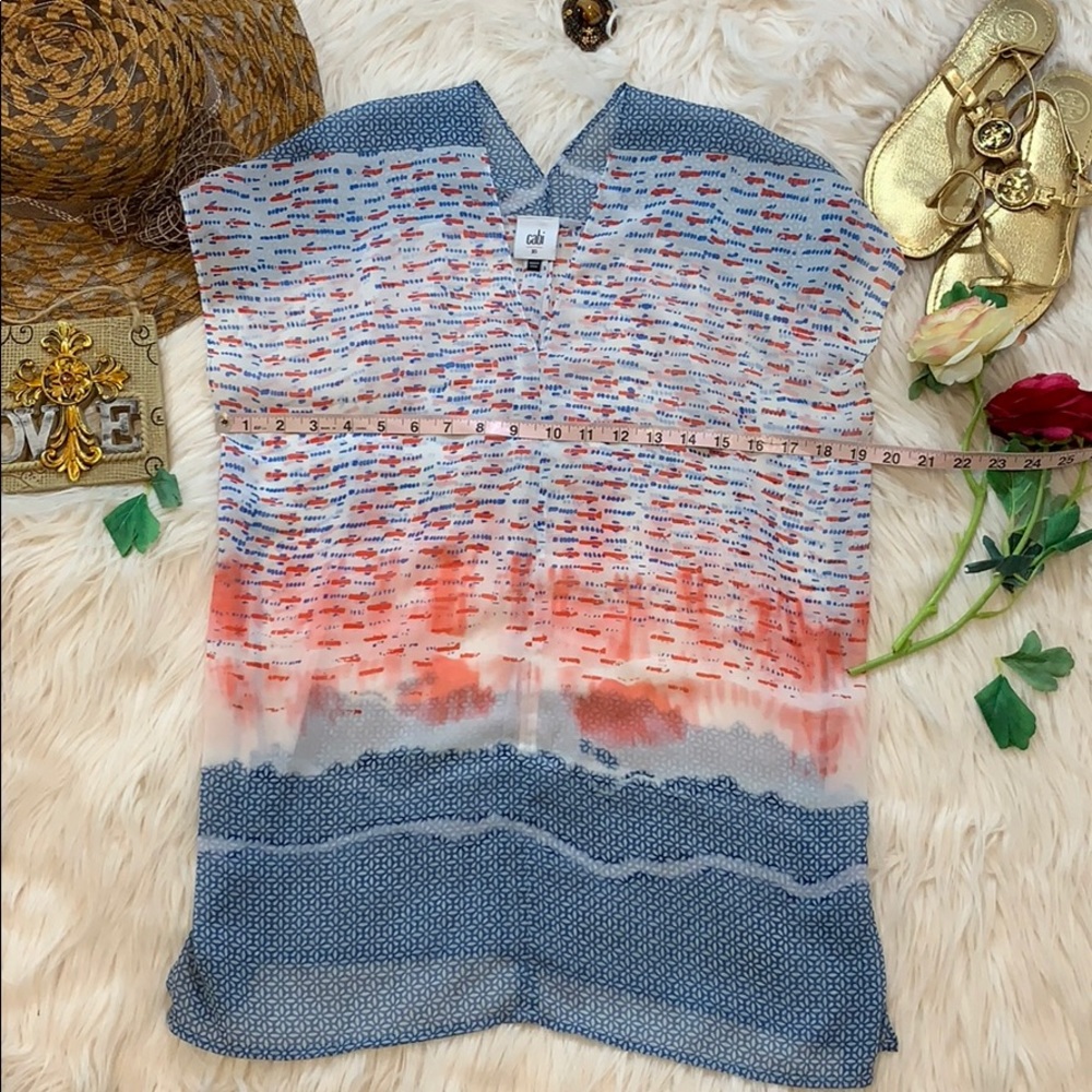 Cabi Top-B4 View 4